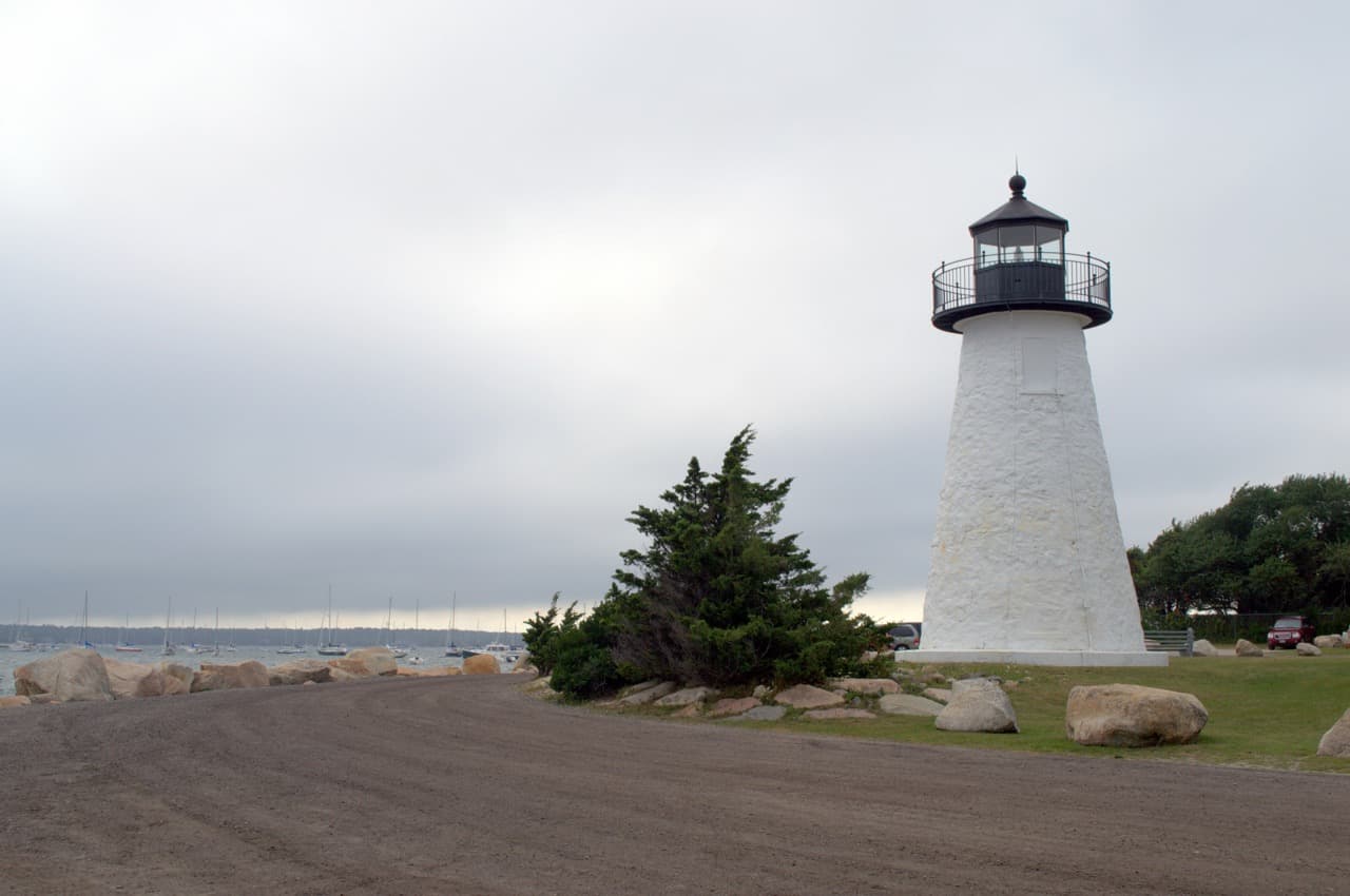 NedsPoint_Mattapoisett Large Neds Point Mattapoisett